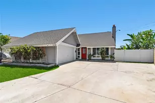 3338 E Radcliffe, Anaheim, CA 92806 - Photo 2