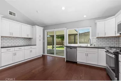 3338 E Radcliffe, Anaheim, CA 92806 - Photo 12