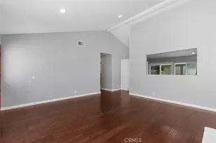 3338 E Radcliffe, Anaheim, CA 92806 - Photo 6