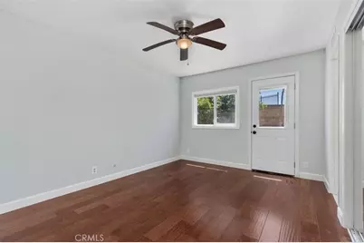 3338 E Radcliffe, Anaheim, CA 92806 - Photo 22