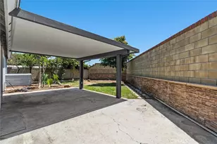 3338 E Radcliffe, Anaheim, CA 92806 - Photo 30