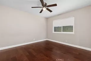 3338 E Radcliffe, Anaheim, CA 92806 - Photo 16