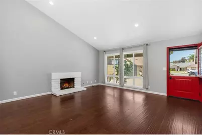 3338 E Radcliffe, Anaheim, CA 92806 - Photo 6