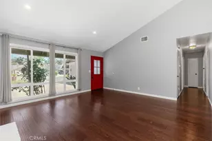 3338 E Radcliffe, Anaheim, CA 92806 - Photo 8