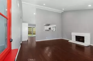 3338 E Radcliffe, Anaheim, CA 92806 - Photo 4