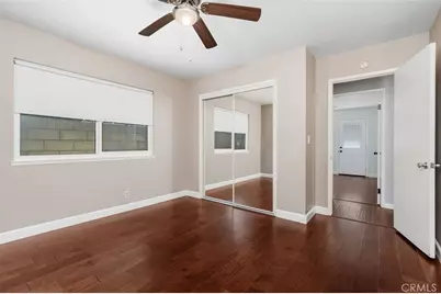 3338 E Radcliffe, Anaheim, CA 92806 - Photo 16