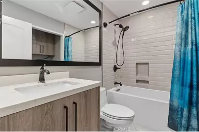 3338 E Radcliffe, Anaheim, CA 92806 - Photo 20