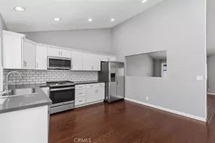 3338 E Radcliffe, Anaheim, CA 92806 - Photo 12