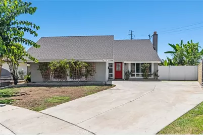 3338 E Radcliffe, Anaheim, CA 92806 - Photo 1