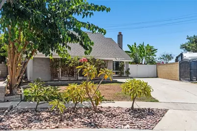 3338 E Radcliffe, Anaheim, CA 92806 - Photo 2