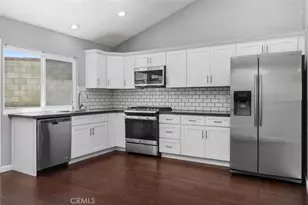 3338 E Radcliffe, Anaheim, CA 92806 - Photo 10