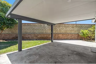 3338 E Radcliffe, Anaheim, CA 92806 - Photo 30