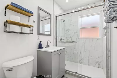 1036 E 2nd Street #11, Long Beach, CA 90802 - Photo 8