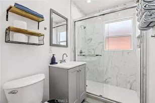 1036 E 2nd Street, Long Beach, CA 90802 - Photo 8