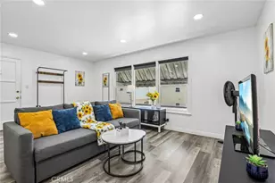 1036 E 2nd Street, Long Beach, CA 90802 - Photo 6