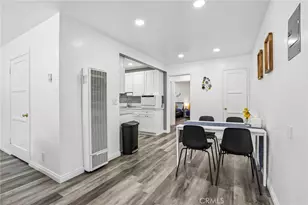 1036 E 2nd Street, Long Beach, CA 90802 - Photo 16