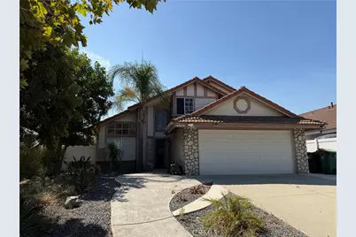 1069 Redberry, Corona, CA 92882 - Photo 1