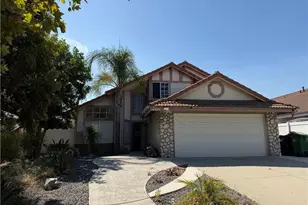 1069 Redberry, Corona, CA 92882 - Photo 1