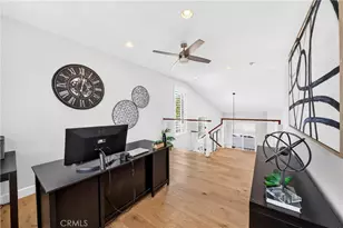 1238 Hampton Ct, Fullerton, CA 92831 - Photo 20