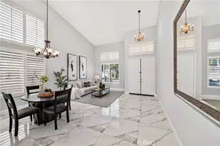 1238 Hampton Ct, Fullerton, CA 92831 - Photo 2