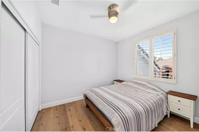 1238 Hampton Court, Fullerton, CA 92831 - Photo 28