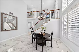 1238 Hampton Ct, Fullerton, CA 92831 - Photo 6