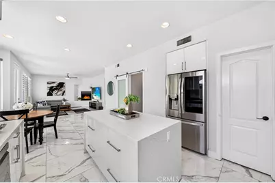1238 Hampton Court, Fullerton, CA 92831 - Photo 14