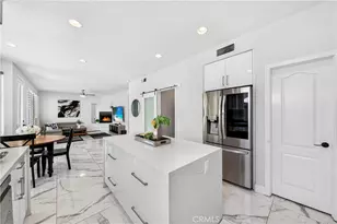 1238 Hampton Ct, Fullerton, CA 92831 - Photo 14