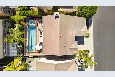 1238 Hampton Court, Fullerton, CA 92831 - Photo 36