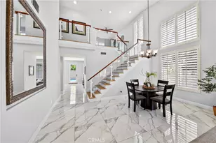 1238 Hampton Ct, Fullerton, CA 92831 - Photo 4