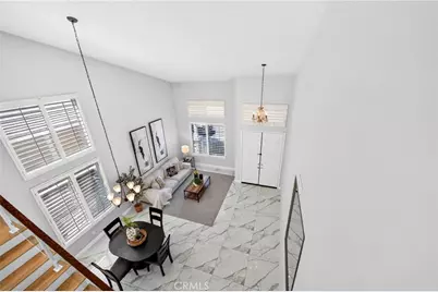 1238 Hampton Court, Fullerton, CA 92831 - Photo 18