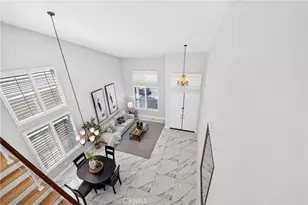 1238 Hampton Ct, Fullerton, CA 92831 - Photo 18