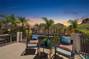 1238 Hampton Ct, Fullerton, CA 92831 - Photo 24
