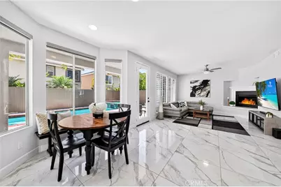 1238 Hampton Court, Fullerton, CA 92831 - Photo 16