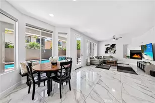 1238 Hampton Ct, Fullerton, CA 92831 - Photo 16
