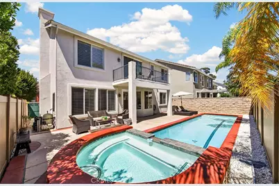 1238 Hampton Court, Fullerton, CA 92831 - Photo 34