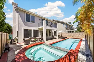 1238 Hampton Ct, Fullerton, CA 92831 - Photo 34