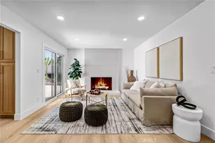 26631 El Mar, Mission Viejo, CA 92691 - Photo 26