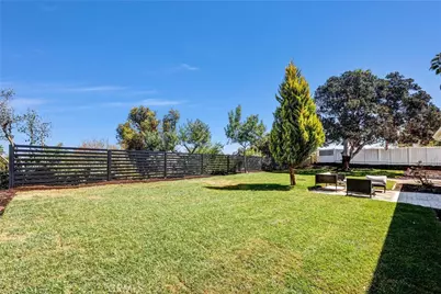 26631 El Mar, Mission Viejo, CA 92691 - Photo 42