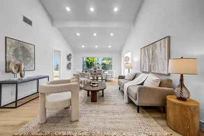 26631 El Mar, Mission Viejo, CA 92691 - Photo 12