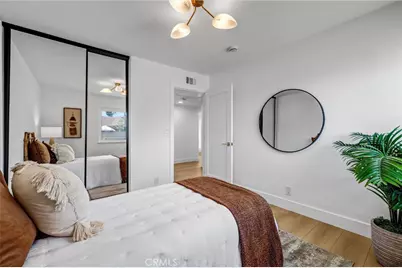 26631 El Mar, Mission Viejo, CA 92691 - Photo 36