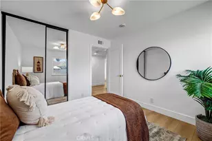 26631 El Mar, Mission Viejo, CA 92691 - Photo 36