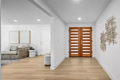 26631 El Mar, Mission Viejo, CA 92691 - Photo 10