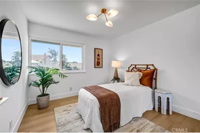 26631 El Mar, Mission Viejo, CA 92691 - Photo 34
