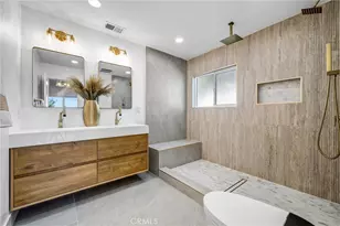 26631 El Mar, Mission Viejo, CA 92691 - Photo 32