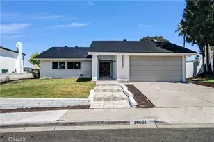 26631 El Mar, Mission Viejo, CA 92691 - Photo 6