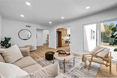 26631 El Mar, Mission Viejo, CA 92691 - Photo 28