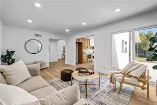 26631 El Mar, Mission Viejo, CA 92691 - Photo 28