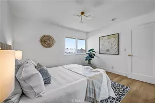 26631 El Mar, Mission Viejo, CA 92691 - Photo 40