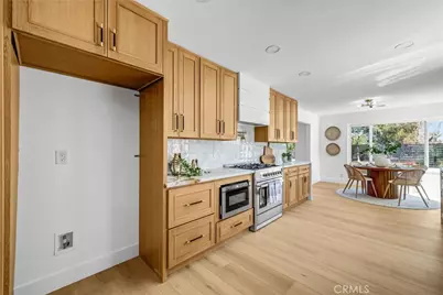 26631 El Mar, Mission Viejo, CA 92691 - Photo 22